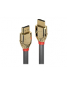 Lindy Kabel HDMI 2.0 4K UHD Gold Line 20m (37868) - nr 18