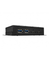 Lindy 43094 Rozdzielacz 4-Portowy Usb 3.1 C Gen. 2 (Ly43094) - nr 10