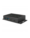 Lindy 43094 Rozdzielacz 4-Portowy Usb 3.1 C Gen. 2 (Ly43094) - nr 5