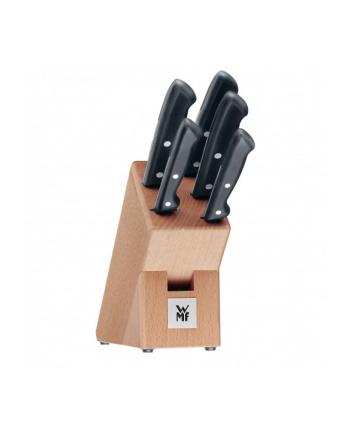 WMF Classic Line 6 szt. z blokiem 4000530578341 nr 2