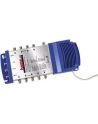 Hama ''Lypsi SE'' SAT (00044306) - nr 3