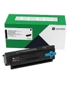 lexmark Toner 1.5k black B342000 - nr 6