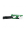 lexmark Toner High Yield 4,5k black C342XK0 - nr 2