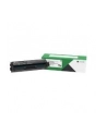 lexmark Toner High Yield 4,5k black C342XK0 - nr 6