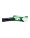 lexmark Toner High Yield 4,5k black C342XK0 - nr 7