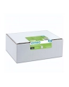 Dymo Etykieta Do Drukarek Biały Papierowa 89x36mm 12szt - nr 3