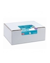 Dymo Etykieta Do Drukarek Biały Papierowa 89x36mm 12szt - nr 4