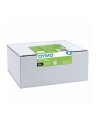 Dymo Dymo Universal Lables 32 X 57 Mm White 6X 1000 Pcs. - nr 4