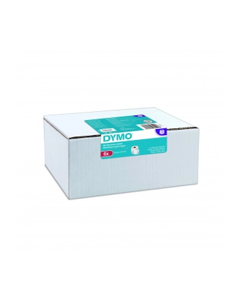 Dymo Dymo Universal Lables 32 X 57 Mm White 6X 1000 Pcs.