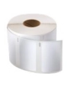 Dymo Dymo Universal Lables 32 X 57 Mm White 6X 1000 Pcs. - nr 7