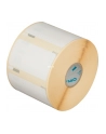 DYMO PAKIET ETYKIETY RÓŻNEGO PRZEZNACZENIA - 57 X 32 MM, BIAŁA, 12 ROLEK PO 1000 ETYKIET, 11354, 2093095 - nr 8