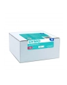 DYMO ORYGINALNY TAŚMA DO DRUKAREK ETYKIET, , 2093096, CZARNY DRUK/BIAŁY PODKŁAD, 7M, 9MM, OP. 10 SZT, CENA ZA 1 SZT, D1 - nr 6