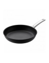 Wmf Patelnia Speed Profi Pro 28Cm (1771286021) - nr 2