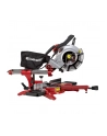Einhell Ukośnica Tc-Sm 2131/1 Dual Classic (4300390) - nr 10