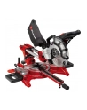 Einhell Ukośnica Tc-Sm 2131/1 Dual Classic (4300390) - nr 1