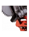 Einhell Ukośnica Tc-Sm 2131/1 Dual Classic (4300390) - nr 3