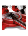 Einhell Ukośnica Tc-Sm 2131/1 Dual Classic (4300390) - nr 4