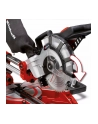 Einhell Ukośnica Tc-Sm 2131/1 Dual Classic (4300390) - nr 5