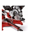 Einhell Ukośnica Tc-Sm 2131/1 Dual Classic (4300390) - nr 6