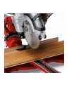 Einhell Ukośnica Tc-Sm 2131/1 Dual Classic (4300390) - nr 7