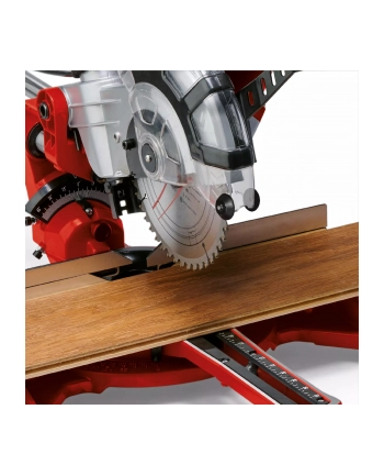 Einhell Ukośnica Tc-Sm 2131/1 Dual Classic (4300390) nr 1