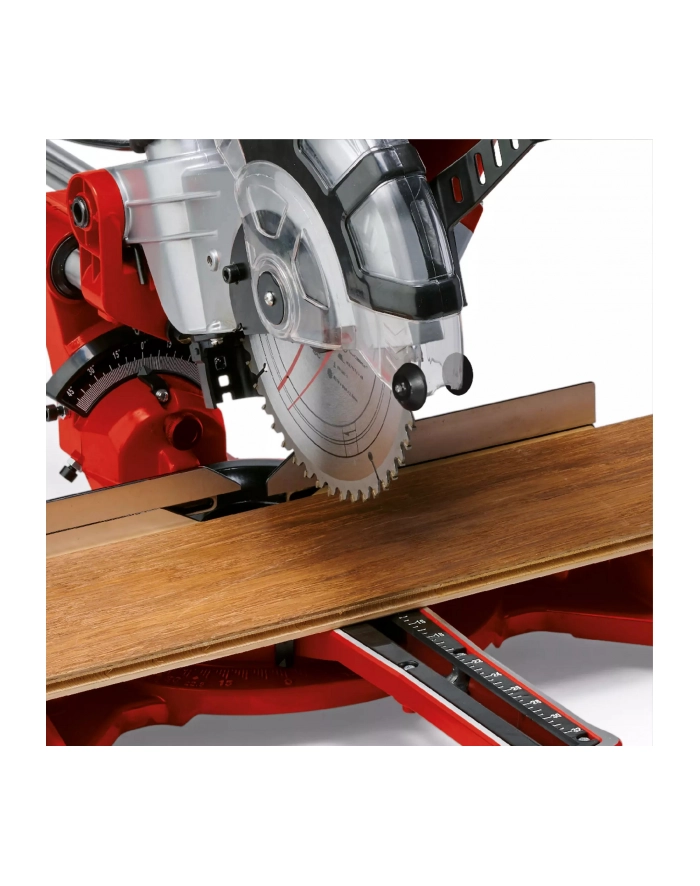 Einhell Ukośnica Tc-Sm 2131/1 Dual Classic (4300390) główny