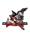 Einhell Ukośnica Tc-Sm 2131/1 Dual Classic (4300390) - nr 9