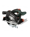 Metabo KS 18 LTX 57 601857840 - nr 1