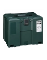 Metabo KS 18 LTX 57 601857840 - nr 3