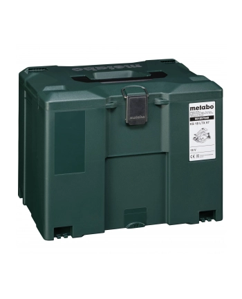 Metabo KS 18 LTX 57 601857840 nr 2