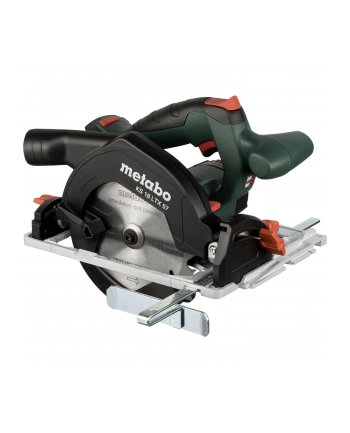 Metabo KS 18 LTX 57 601857890 nr 2