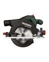 Metabo KS 18 LTX 57 601857890 - nr 2