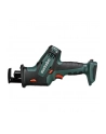 Metabo SSE 18 LTX Compact 602266890 - nr 2