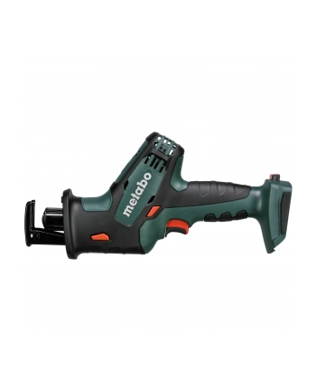 Metabo SSE 18 LTX Compact 602266890 nr 2
