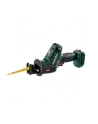 Metabo SSE 18 LTX Compact 602266890 - nr 4