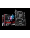 gigabyte Płyta główna B550 GAMING X V2 AM4 4DDR4 HDMI/DVI M.2 ATX - nr 11
