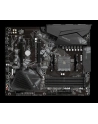 gigabyte Płyta główna B550 GAMING X V2 AM4 4DDR4 HDMI/DVI M.2 ATX - nr 12
