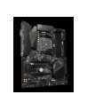 gigabyte Płyta główna B550 GAMING X V2 AM4 4DDR4 HDMI/DVI M.2 ATX - nr 13