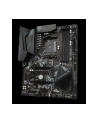 gigabyte Płyta główna B550 GAMING X V2 AM4 4DDR4 HDMI/DVI M.2 ATX - nr 14