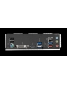 gigabyte Płyta główna B550 GAMING X V2 AM4 4DDR4 HDMI/DVI M.2 ATX - nr 15