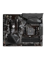 gigabyte Płyta główna B550 GAMING X V2 AM4 4DDR4 HDMI/DVI M.2 ATX - nr 17