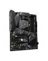 gigabyte Płyta główna B550 GAMING X V2 AM4 4DDR4 HDMI/DVI M.2 ATX - nr 18