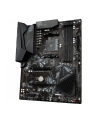 gigabyte Płyta główna B550 GAMING X V2 AM4 4DDR4 HDMI/DVI M.2 ATX - nr 24