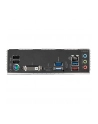 gigabyte Płyta główna B550 GAMING X V2 AM4 4DDR4 HDMI/DVI M.2 ATX - nr 25