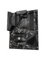 gigabyte Płyta główna B550 GAMING X V2 AM4 4DDR4 HDMI/DVI M.2 ATX - nr 27