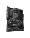 gigabyte Płyta główna B550 GAMING X V2 AM4 4DDR4 HDMI/DVI M.2 ATX - nr 28
