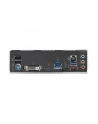 gigabyte Płyta główna B550 GAMING X V2 AM4 4DDR4 HDMI/DVI M.2 ATX - nr 35