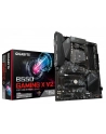 gigabyte Płyta główna B550 GAMING X V2 AM4 4DDR4 HDMI/DVI M.2 ATX - nr 36