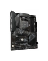 gigabyte Płyta główna B550 GAMING X V2 AM4 4DDR4 HDMI/DVI M.2 ATX - nr 38