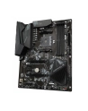 gigabyte Płyta główna B550 GAMING X V2 AM4 4DDR4 HDMI/DVI M.2 ATX - nr 39